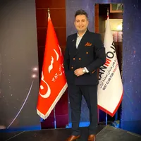 آموزش آنلاین/حضوری پیانو ارگ کیبورد آواز موسیقی|خدمات آموزشی|رامسر, |دیوار