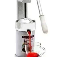 آب انارگیری دستی ابمیوه گیری دستی بیتا