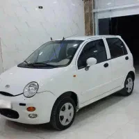 MVM110سه سیلندر مدل ۱۳۹۲ تمیز و خانگی