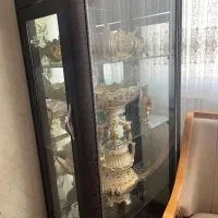 بوفه