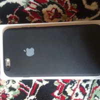 بناب آغداش عترت ۵