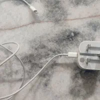 شارژر آیفون
