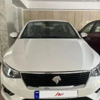 تارا v1 پلاس 1405