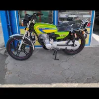 همتاز200