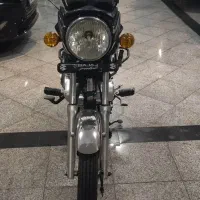 رهرو باکسر تمیز ۱۴۰۲