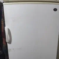 یخچال