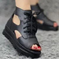 صندل شیک و خوشگل