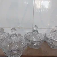 قندون و جاقاشقی