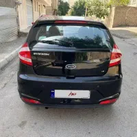 ام وی ام ۳۱۵ نیو بدون رنگ