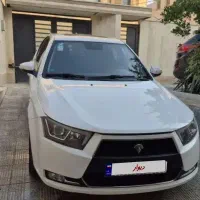 دنا پلاس توربو اتومات آخر ۱۴۰۲