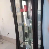 بوفه