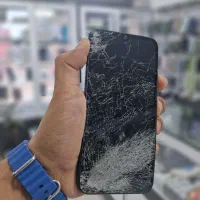 سامسونگ روشن خراب فوری نقدی تماس بگیر