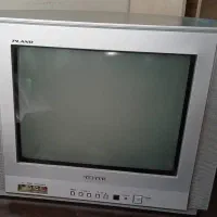 تلویزیون سامسونگ ۱۴اینچ