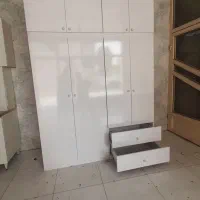 کمددیواری ۱۸۰،کمد دیواری