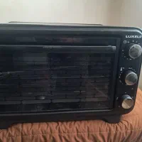 توستر