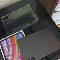 تبلت شیائومی Redmi pad pro