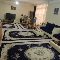 فروش-آپارتمان-هنرستان-صارمی-102متر-دو-خواب