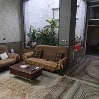 معاوضه-313جنوبی-شمالی-دوخواب-بازسازی-دونبش