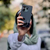 شیائومی نوت14 اقساطی بدون پیش پرداخت