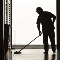 استخدام سرایدار