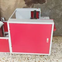 دستگاه رولکن سفره