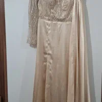 لباس مجلسی