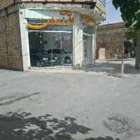 اجاره  مغازه  درچه