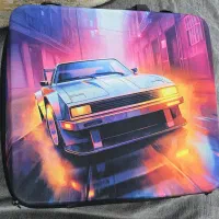 فروش شارژر دسته و کیف PS4
