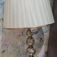 چراغ خواب