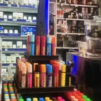 عطر ۳۵ گرمی کوروش