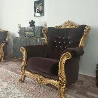 مبل