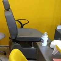 میز اصلاح