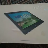 تبلت HUAWEI