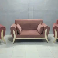 مبل ۴ نفره