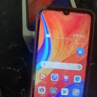 Y6 S|موبایل|دزفول, |دیوار