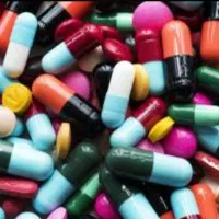 سلام.کارجو هستم