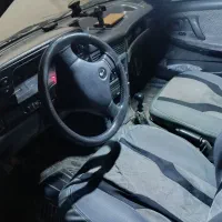 دوو سیلو