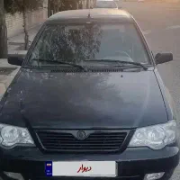 111 مدل 89