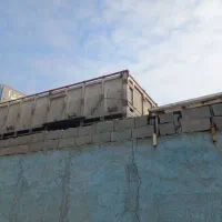 اتاق عقب هیوندا