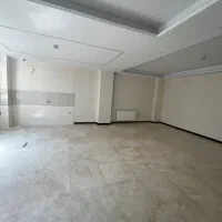 71-متر-نوساز-2-واحدی