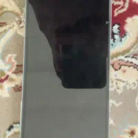 گوشی موبایل ردمی نوت 11 4g رم 6 حافظه 128