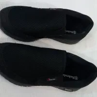 کفش مردانه