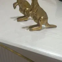 فروشی|مجسمه، تندیس، ماکت|رباط‌کریم, شهرک درخشان|دیوار