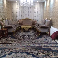 اجاره /۶۰ متری/ بر خ/ ابوذر