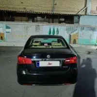 MG 350 فروش فوری