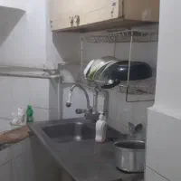 اجاره سوئیت