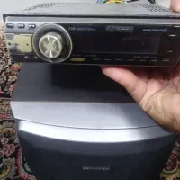 ضبط پایونیر بلوتوث