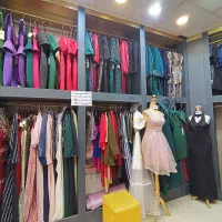 فروش دکور