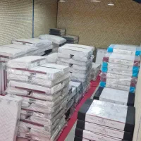 //قلب مجموعه های تشک ایران همینجاست//