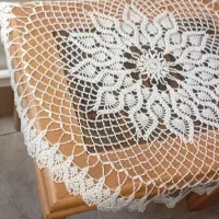 فروش میز وعسلی